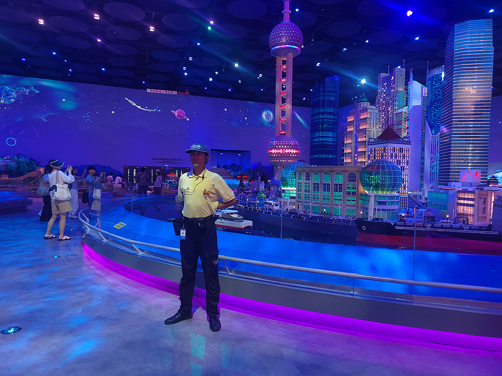 微信圖片_20250710153348